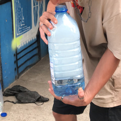 PIKO MODE - Fetacka PARODIE na SICKO MODE