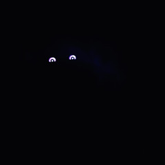 They thought I was you. (The Beginning x Michael Afton)
