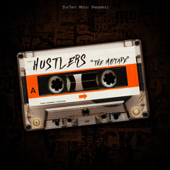 6. JonnaTorres x Christian Alicea x Joi Carrera - VOV