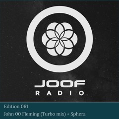 John 00 Fleming - JOOF Radio 61