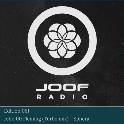 John 00 Fleming - JOOF Radio 61