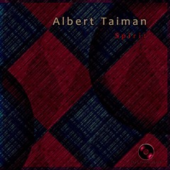 Albert Taiman - Spirit