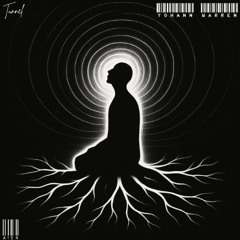 Yohann Warren & A!EN - Tunnel