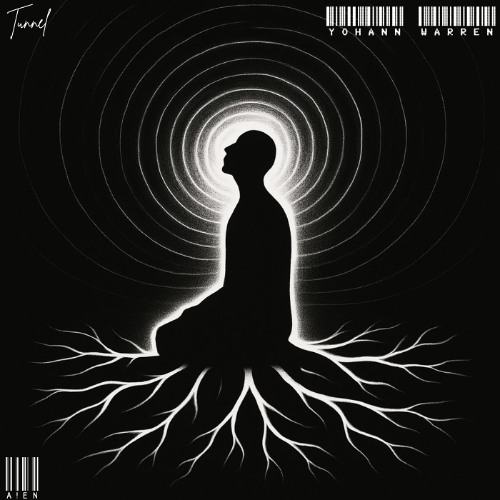 Yohann Warren & A!EN - Tunnel