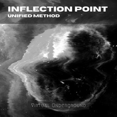 Unified Method - Stomping Emotion  [VU003]