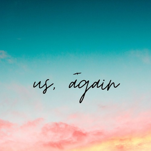 Stream Seventeen Us Again Cover By Faith Listen Online For Free On Soundcloud Stream Seventeen Us Again Cover By Faith Listen Online For Free On Soundcloud
