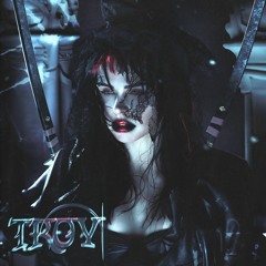 [Premiere] Trophie - Troy