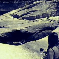 Katy Song - Red House Painters (Cover)