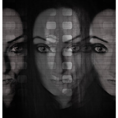 🐰Ostersonntag 🐰160BPM>>Hard/Ind.Techno Mix