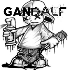 Just Be Good To Me (Gandalf Remix) Free DL