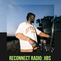 Reconnect Radio 002