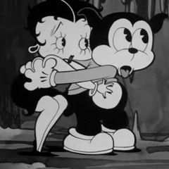 Las mujeres y los problemas (Org. by Royal Arm)