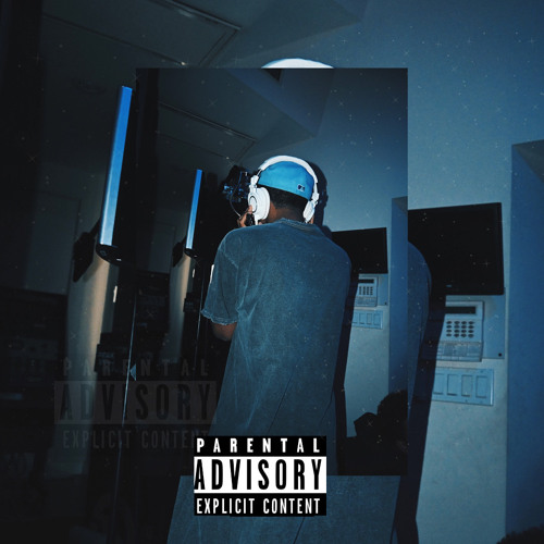 Presto x Kah - Shining