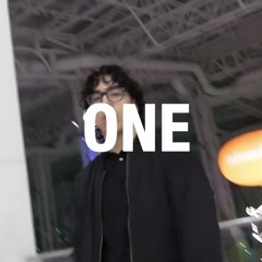 Riovaz - cuz ik ur the one (Snippet)