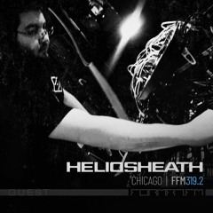 FFM319.2 | HELIOSHEATH