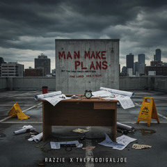 Rapzilla Artist Releases