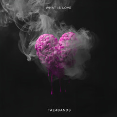Like A Drug