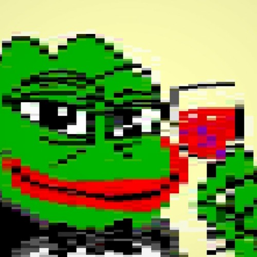 D TOWN FLOW FREESTYLE (Prod by AP_Bando)