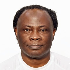 O'Ladipo Music   I prayed a prayer