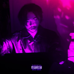 party (Prod. JXSE)