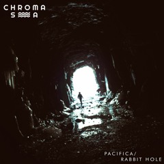 Rabbit Hole