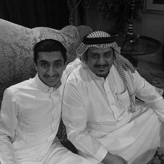 سهم على اول | ديمو