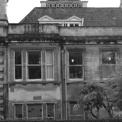 Baby Riot - Mama don't need you (Official Audio)