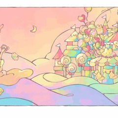 yuigot - 夢をみる島(azarasHi Remix)