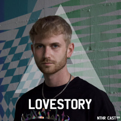 NTHR CAST/008- LOVESTORY