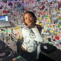 DUNESKA @ The Lot Radio 06-06-2025