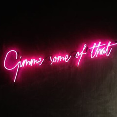 NVRMT  - reggae Bashment Mix 2021