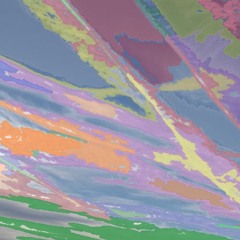 Toxic Skies