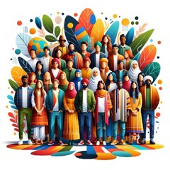 Diversity