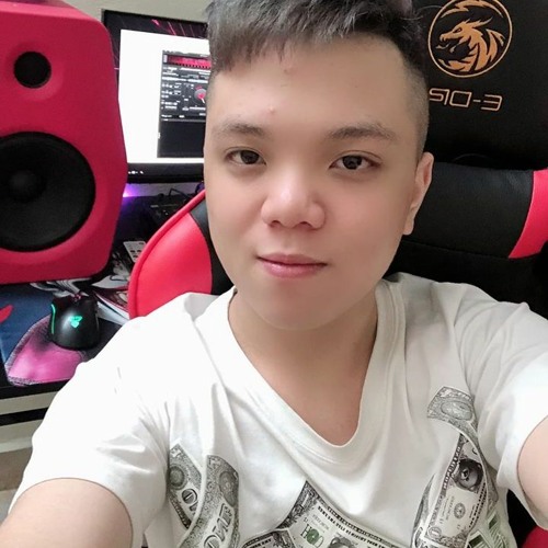Blow Ft Get The Party Started - HungBobi Ft Toan But Chi