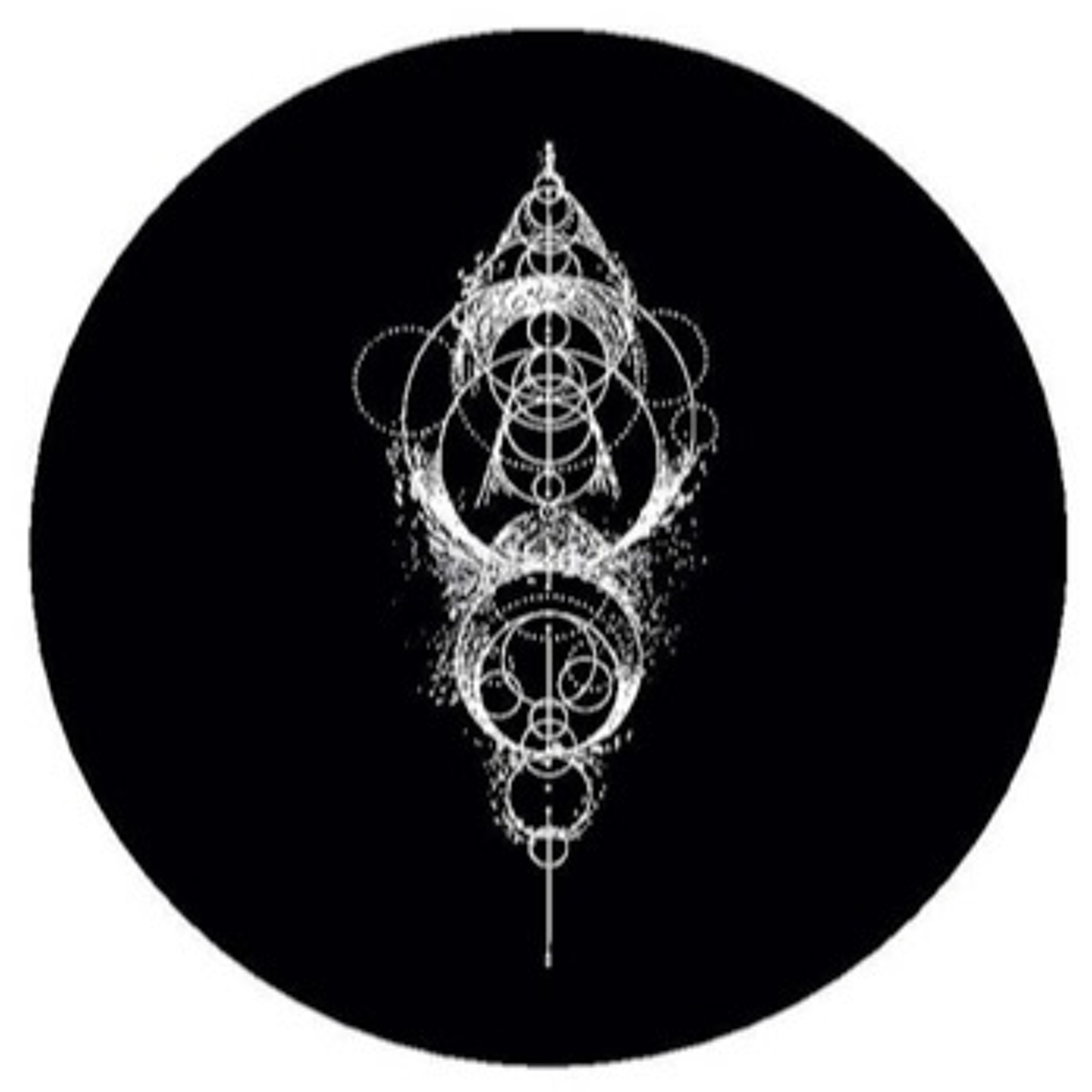 ℙointbreak