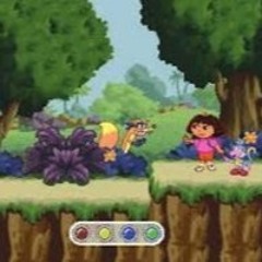 jared leto vs. boiled eggs