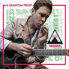 Quantum