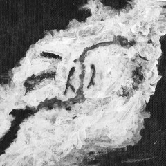 The Prime Thanatos // Youtube Uploads // 2016 - 2024 - 2