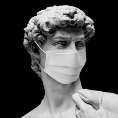 DEATHBAT x R O P - NONSENSESSARI