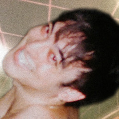 DEATH GRIPS JOJI - COME THRU LIL BOY mashup