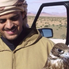في غفلة من زماني كِنّها تحتريك - حمد السعيد