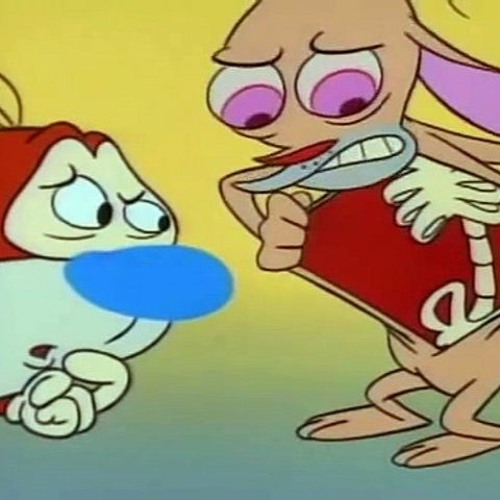 right now? ft yen!!! prod imsg