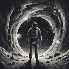 Need You - (Graves Remix)