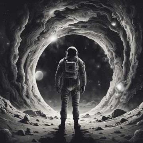 Need You - (Graves Remix)