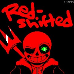 [RED SANS AU] Redshifted V2