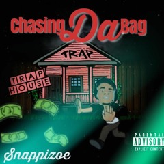 Lean Baby,Tyrese x WXLFGXNG_Chasin Da Bag  2020.mp3