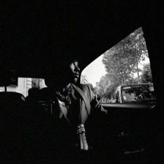 darkkchrome - WokinDead『フラックス EXCLUSIVE』