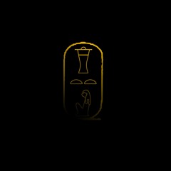 TWOKIND - Disciple Discord Mega Collab (BVSTET ver.)