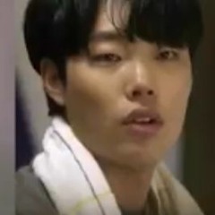 바라만