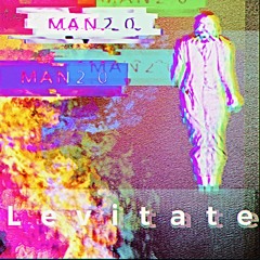 Man2.0 - Gilead (Stockholm Youth Remix)